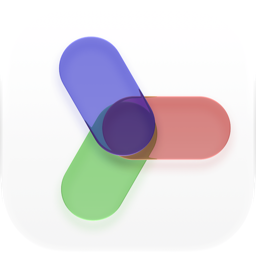 Video Speedifier